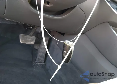 2020 Hyundai Sonata Limited from USA, damaged, VIN 5NPEH4J27LH040928